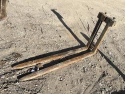imagenes/INVOICE/2026/19309/thumbnail/IMG_8541.JPG