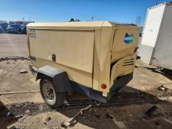 Compresor Doosan P425