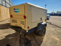 Compresor Doosan P425