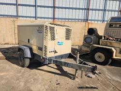 Compresor Doosan P425